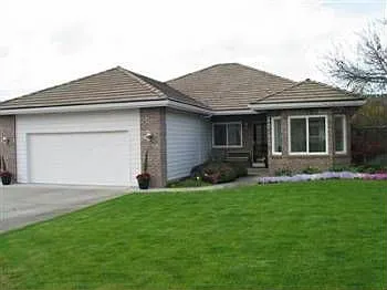 2485 Greenfield Ct photo 1