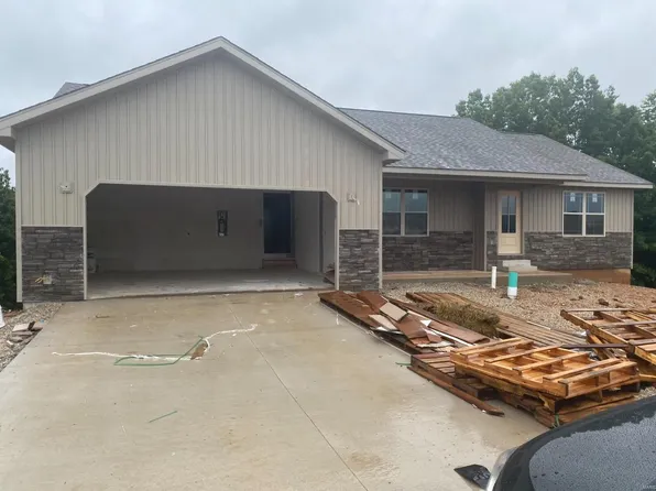 187 Mesa Dr, Waynesville, MO 65583