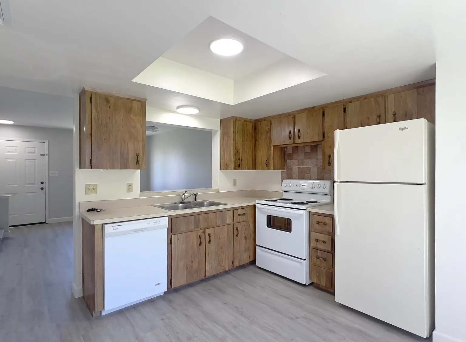 12115 Pepperdine Place - 12115 — Photo 3