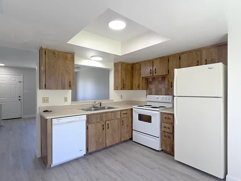 12115 Pepperdine Pl — Photo 15