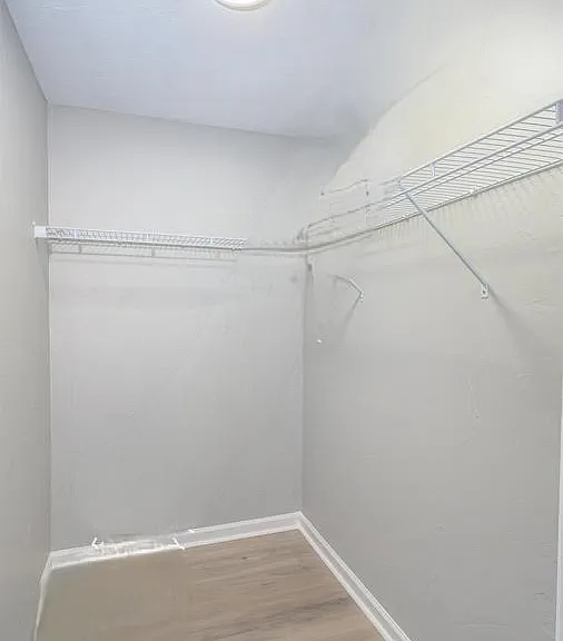 1533 S Bronough St #A — Photo 5