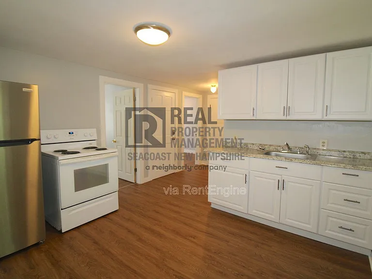 11 Maple St #B — Photo 5