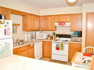 870 W Racine St #P417CV77M, Jefferson, WI 53549