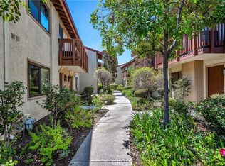 21555 Burbank Blvd Unit 47, Woodland Hills, CA 91367