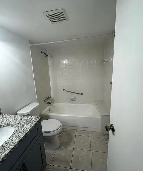 628 N Sea Pine Way #A2 — Photo 13