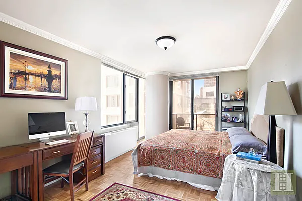 Rented by Halstead Real Estate | media 29