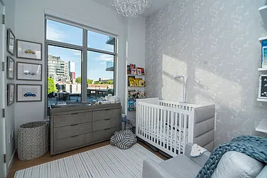 Rented by EXP Realty NYC