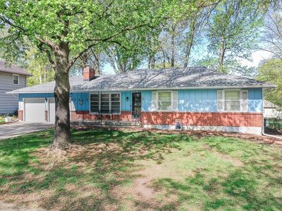 7312 Ash Ave, Raytown, MO, 64133
