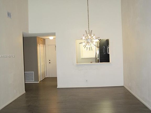 3rd image of 8790 Holly Ct #2