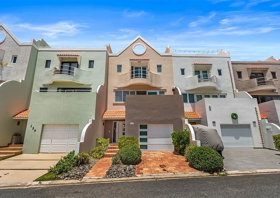 1st image of Montecarlo Street Palmas Del Mar #123