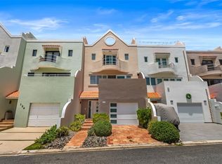 Montecarlo Street Palmas Del Mar #123, Humacao, PR 00791