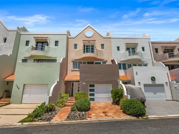 Montecarlo Street Palmas Del Mar #123, Humacao, PR 00791