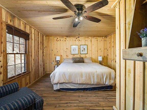 45th image of this home