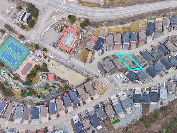 4th image of 6705 Marbella Loop Unit 359