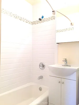 Rented by City Connections Realty | media 25