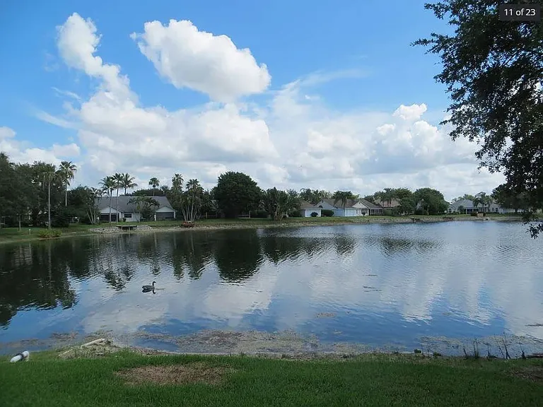 6750 Lone Oak Blvd #H — Photo 38