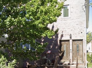 422 Hanover Ave FLOOR 2, Staten Island, NY 10304