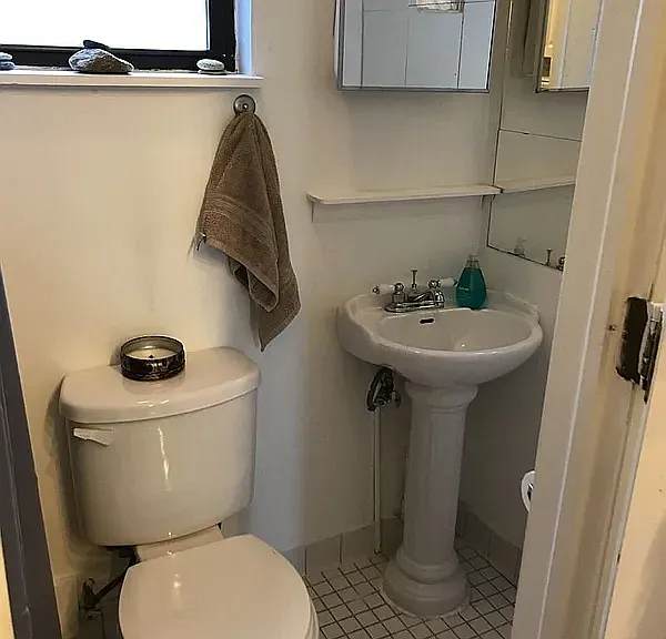 271 W 90th St #15 — Photo 7