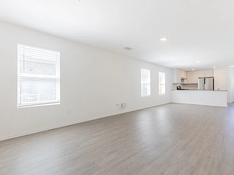 12932 Lake Fryer — Photo 5