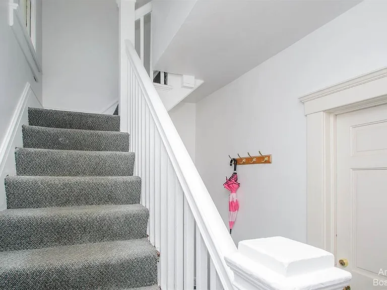 610 S Ashley St #2 — Photo 27