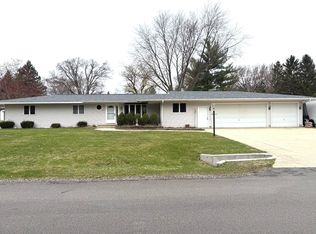 5405 Memory Trl, McHenry, IL 60051