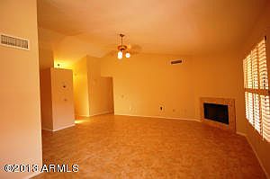 1st image of 4179 W Jasper Dr