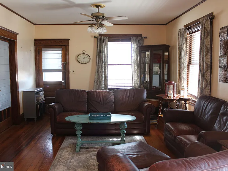 217 Villanova Rd — Photo 8