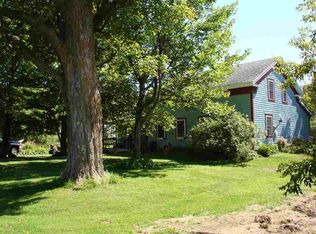 162 Noyes Rd, Potsdam, NY 13676