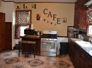 1334 S 18th St, Milwaukee, WI 53204