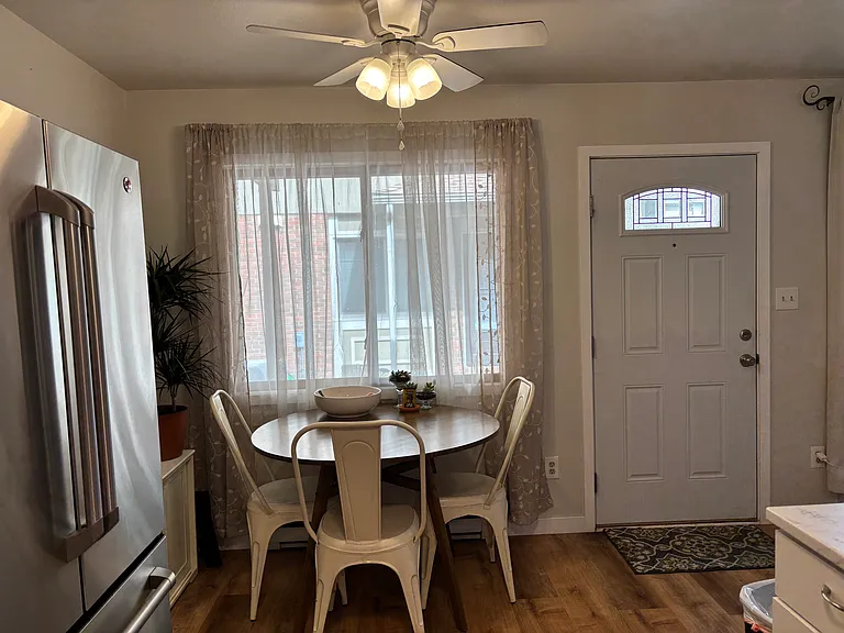 1024 Oxford Ln #66 — Photo 10