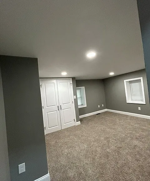 142 Grandview Rd — Photo 35