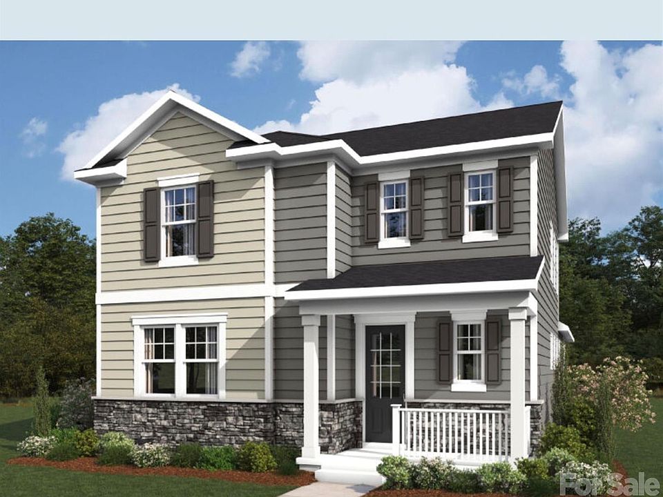 1st image of 446 Spire St #105