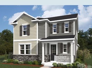 446 Spire St #105, Rock Hill, SC 29730