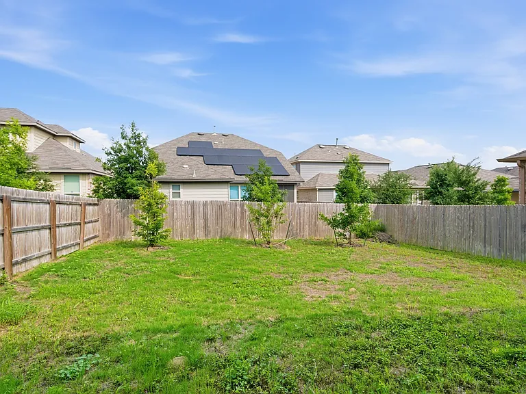 10626 Briceway Ace — Photo 37