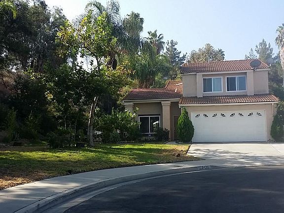 2nd image of 2430 Songbird Ln