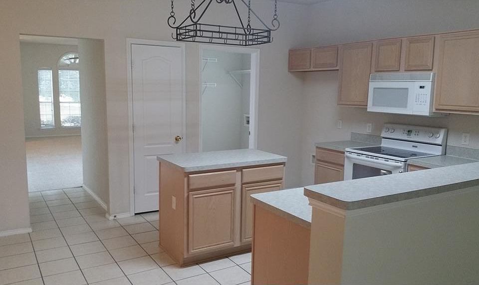 13501 Ponderosa Ranch Rd, Fort Worth, TX 76114 Zillow