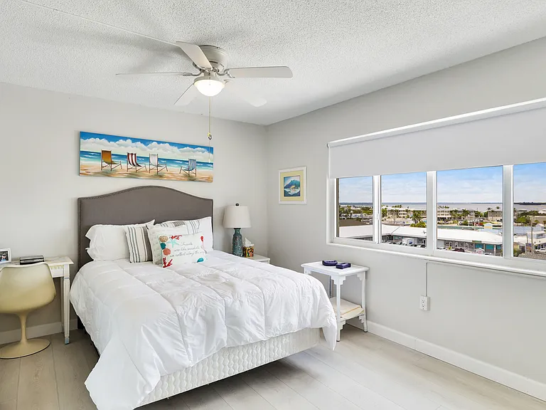 5200 Gulf Dr #608 — Photo 16