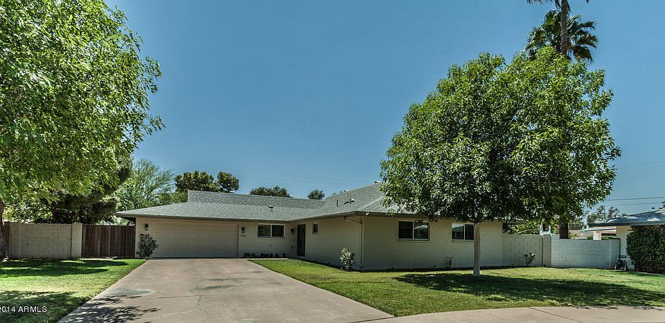1st image of 7838 N 33rd Dr