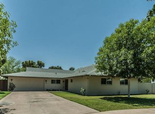 7838 N 33rd Dr, Phoenix, AZ 85051
