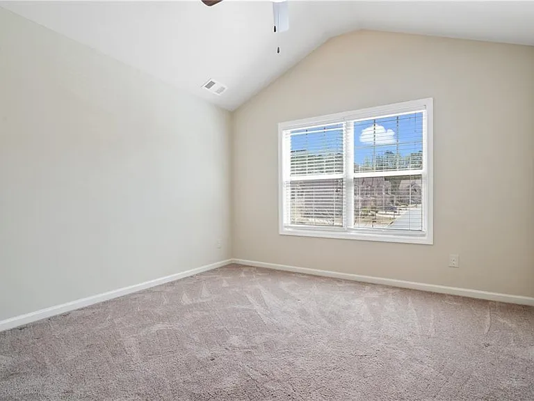3165 Cross Creek Dr — Photo 30