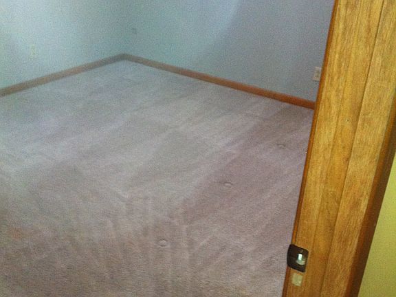 4th image of 748 W Edgewood Ave