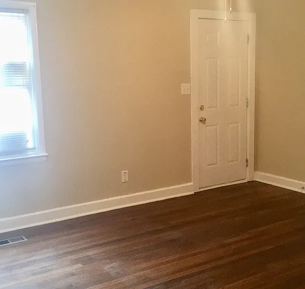200 Solomon St #3 — Photo 3