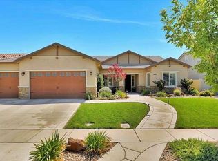 2626 Roseberry Ave, Manteca, CA 95336