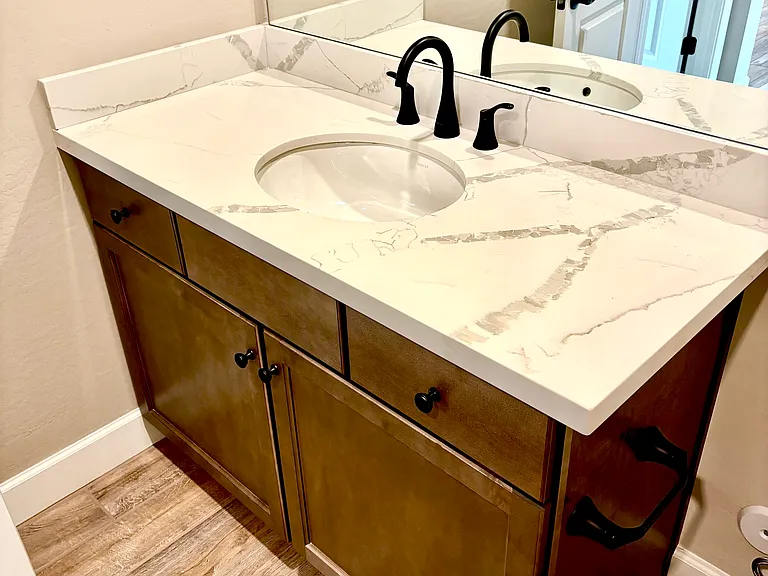 2121 W Sonoran Desert Dr #65 — Photo 18