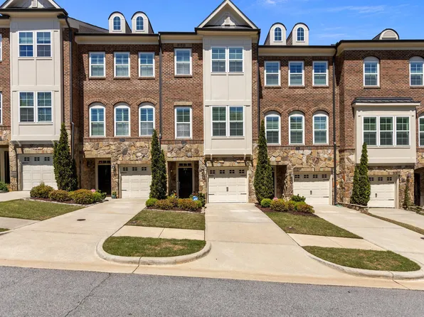 212 Allister Dr, Raleigh, NC 27609