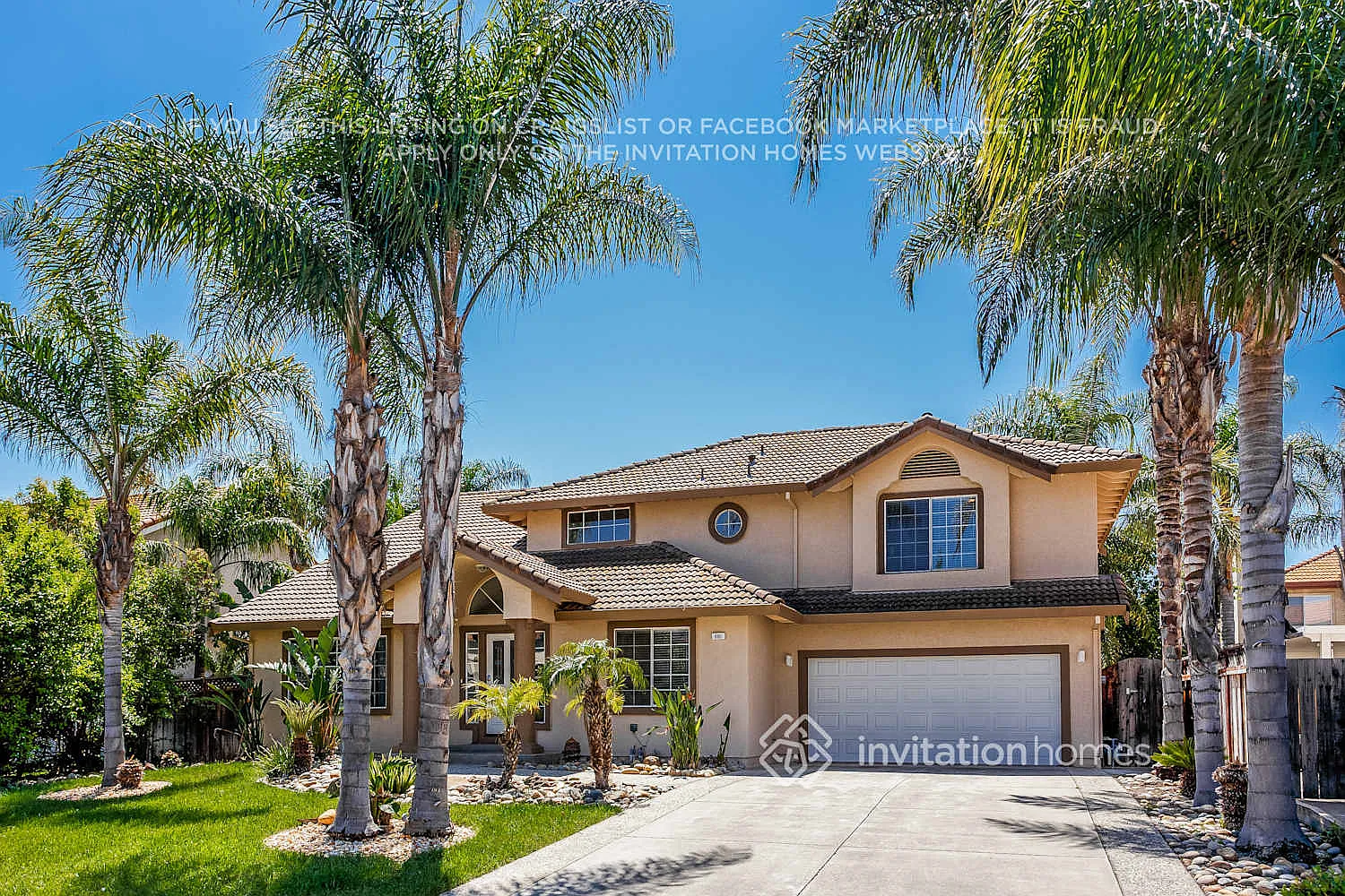 880 Fieldstone Ct Brentwood, CA 94513 — Photo 2