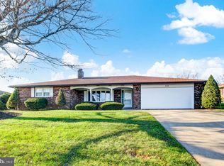 315 High St, Manchester, PA 17345