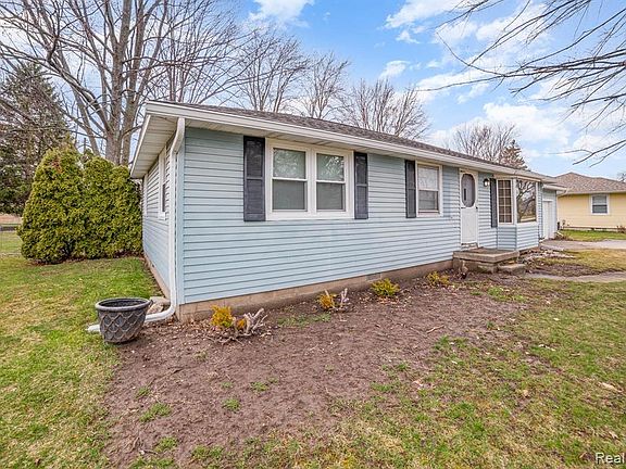 4th image of 4550 Westfield Ct