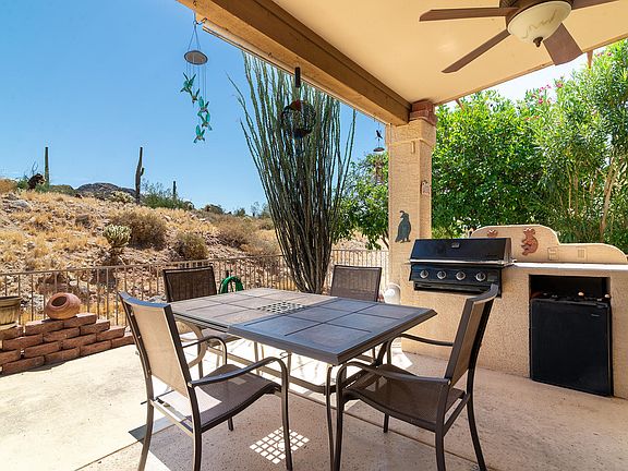 4th image of 5163 S Desert Willow Dr