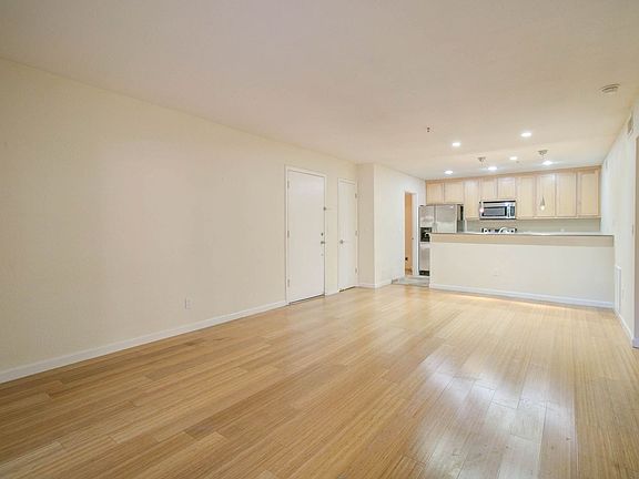 3rd image of 4704 E Paradise Village Pkwy #140